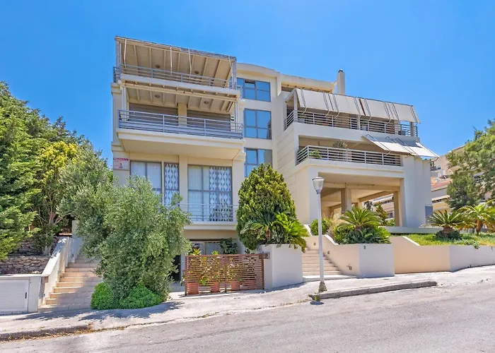 Couple's Getaway , Modern Amenities & Sophisticated Style *